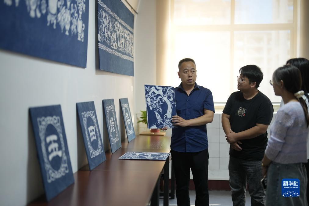 威尼斯娱乐注册